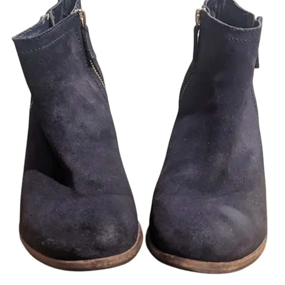 Boden women size